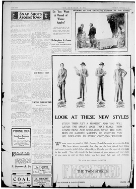 The Sudbury Star_1914_09_05_8.pdf
